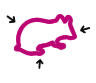 biomarqueurs4 biomarqueurs4